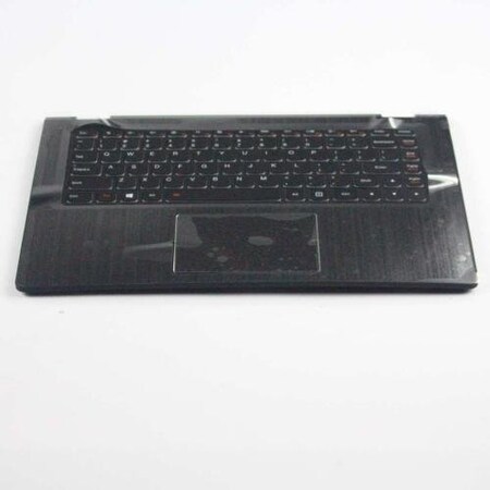 Lenovo CO COVERS 5CB0K61169